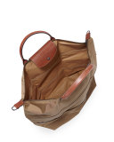 Le Pliage Expandable Travel Bag