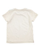 Rosinol Sandboarder T-Shirt, Sizes 4-12