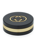 Limited Edition Magnetic Color Shadow Mono