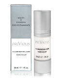 Illuminating Cure, 1.0 oz.