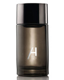 No. 3 Fragrance, 3.4 oz.