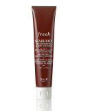 Seaberry Nourishing Hand Cream, 2.3 oz.