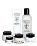 Hydrating Rich Cream Cleanser