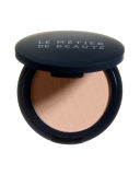 Radiance Powder Rouge
