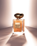 Rose D'arabie L'Or Du Desert, 100 mL