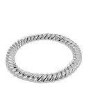 Hampton Cable Necklace