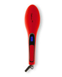 T365 Digital Straightening Brush
