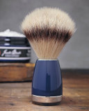 Premium Cobalt Brush