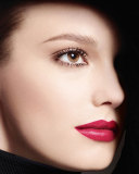 ROUGE DOUBLE INTENSITÉ - ROUGE ALLURE COLLECTIONUltra Wear Lip Colour - Limited Edition