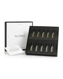 Agonist Vial Kit, 10 x 2 mL each