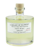 Forget Me Not Bubble Bath