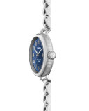 34mm Birdy Bracelet Watch, Navy