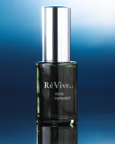 Acne Reparatif (Acne Treatment Gel), 30ml
