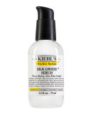 Silk Groom Serum, 2.5 fl. oz.
