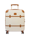 Bellagio 21" Spinner Trunk