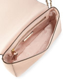 Robinson Adjustable Shoulder Strap, Pale Apricot