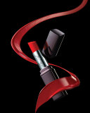 Lip Parfait Creamy Colourbalm