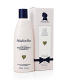 Extra Gentle Shampoo