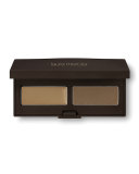 Sketch & Intensify Pomade and Powder Brow Duo