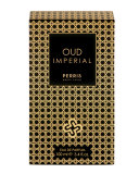Oud Imperial Black Eau De Parfum, 100mL