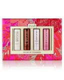 Limited Edition Sugar Lip Charmers ($49 Value)