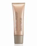 Foundation Primer - Radiance Bronze, 50ml