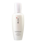 Snowise Ex Brightening Fluid, 100 mL