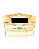 Abeille Royale Day Cream, 1.6 oz.
