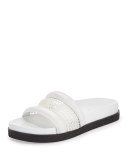 JAC SPORT SANDAL
