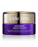 Rénergie French Lift, 1.7 oz 