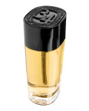 34 boulevard saint germain EDT, 100ml