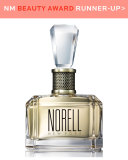 Norell New York Eau de Parfum, 3.4 oz.NM Beauty Award Finalist 2016