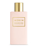 Limited Edition Rose Body Wash, 7.6 oz. 