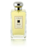 Lime Basil & Mandarin Cologne, 3.4 oz.