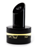 SoOud Parfum Nektar Nur, 30 mL