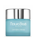 Oxygen Cream, 2.5 oz. 