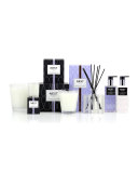 Cedar Leaf & Lavender 3-Wick Candle 