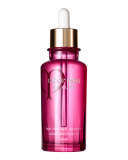 Radiant Multi Repair Oil, 2.5 oz.