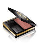 Gucci Sheer Blushing Powder