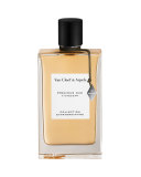 Exclusive Collection Extraordinaire Precious Oud Eau de Parfum, 1.5 oz.