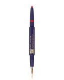 Automatic Lip Pencil Duo
