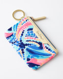 Ocean Jewels Key ID Case