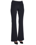Suffolk Flared Pants