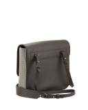 Medium Monili-Side Saddle Bag