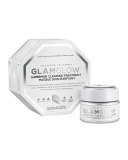 SUPERMUD Clearing Treatment, 1.2 oz. 