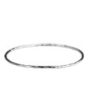 Skinny Bangle