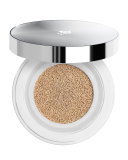 Miracle Cushion Liquid Cushion Compact