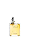  Parfum des Merveilles Pure Perfume Lock Refill, 0.25 oz