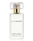 Estée Lauder Beyond Paradise Eau de Parfum Spray, 1.7 oz.