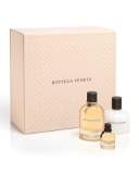 Signature Prestige Perfume Gift Set